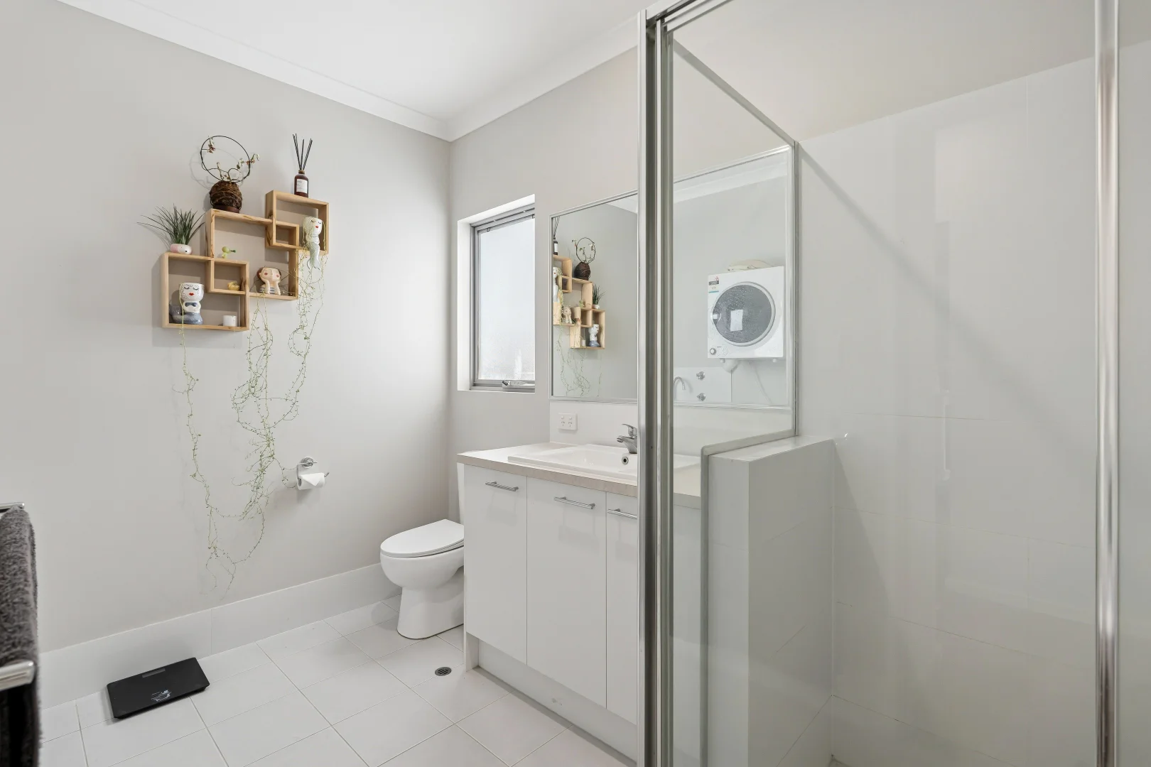 Additional image 11 of 7/4 Farne Close, Warwick WA 6024