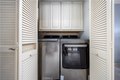 Additional image 19 of 355 Malcolm Dr, Pasadena, CA, 91105