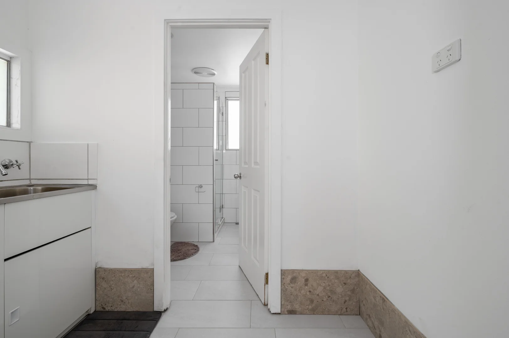 Additional image 11 of 42A Johnston Street, Boulder WA 6432