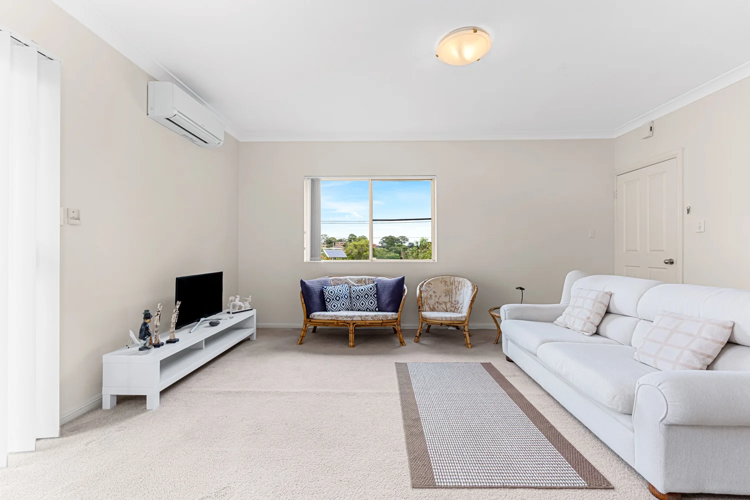 Additional image 2 of 2/110 Penshurst Street, Penshurst NSW 2222