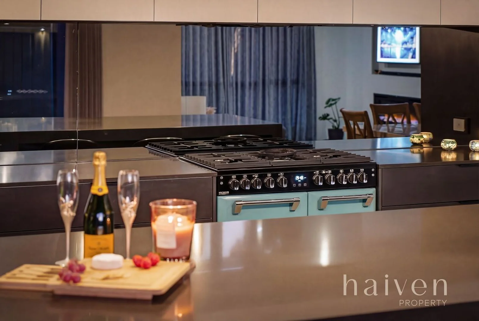 Additional image 9 of 21 Alwoodley Terrace, Dunsborough WA 6281