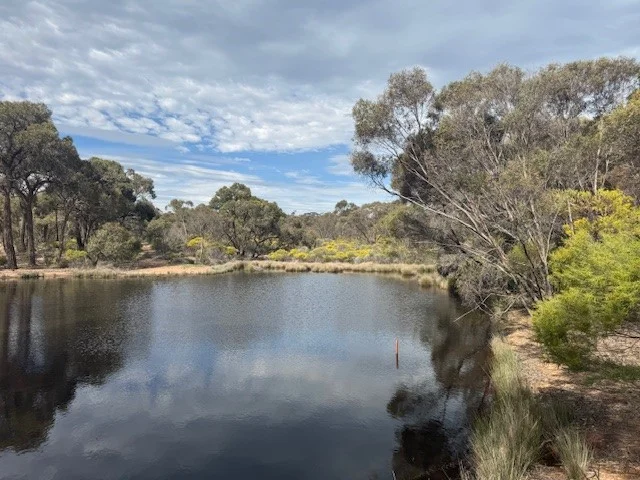 Additional image 6 of 6 Old Boort Road, Wedderburn VIC 3518