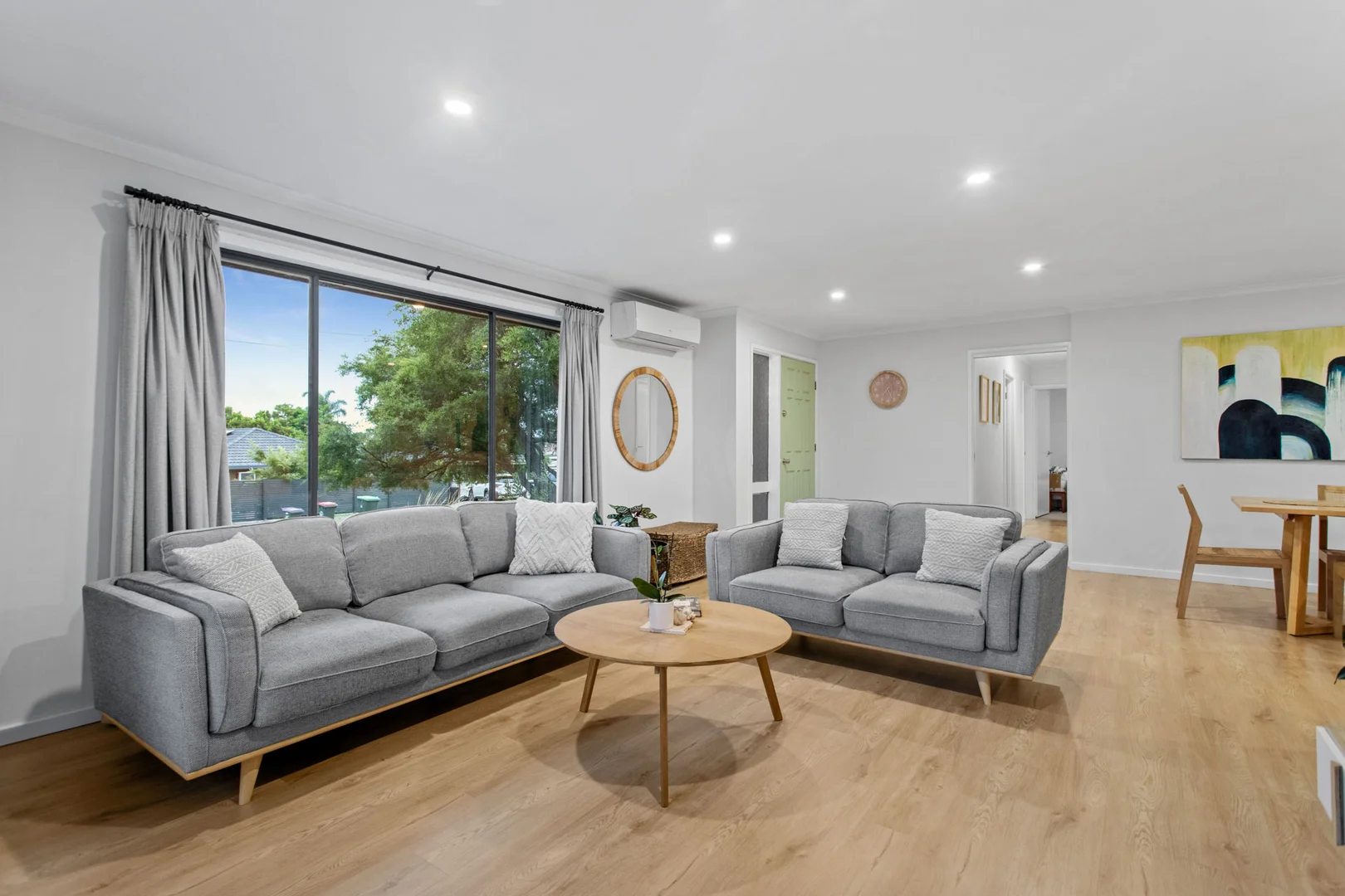 Additional image 6 of 2 Kenley Court, Frankston VIC 3199