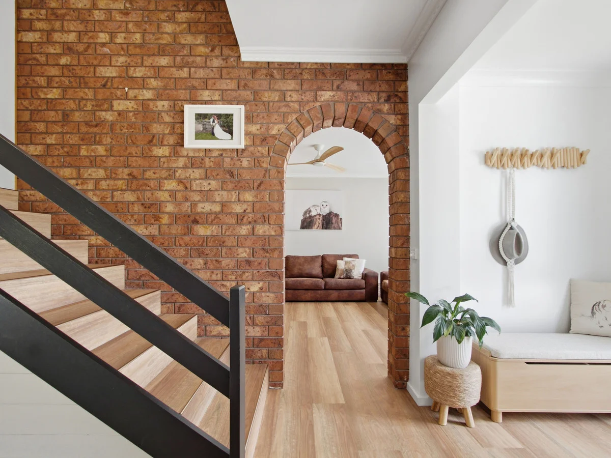 Additional image 2 of 40 Wyndham Street, Stratford VIC 3862