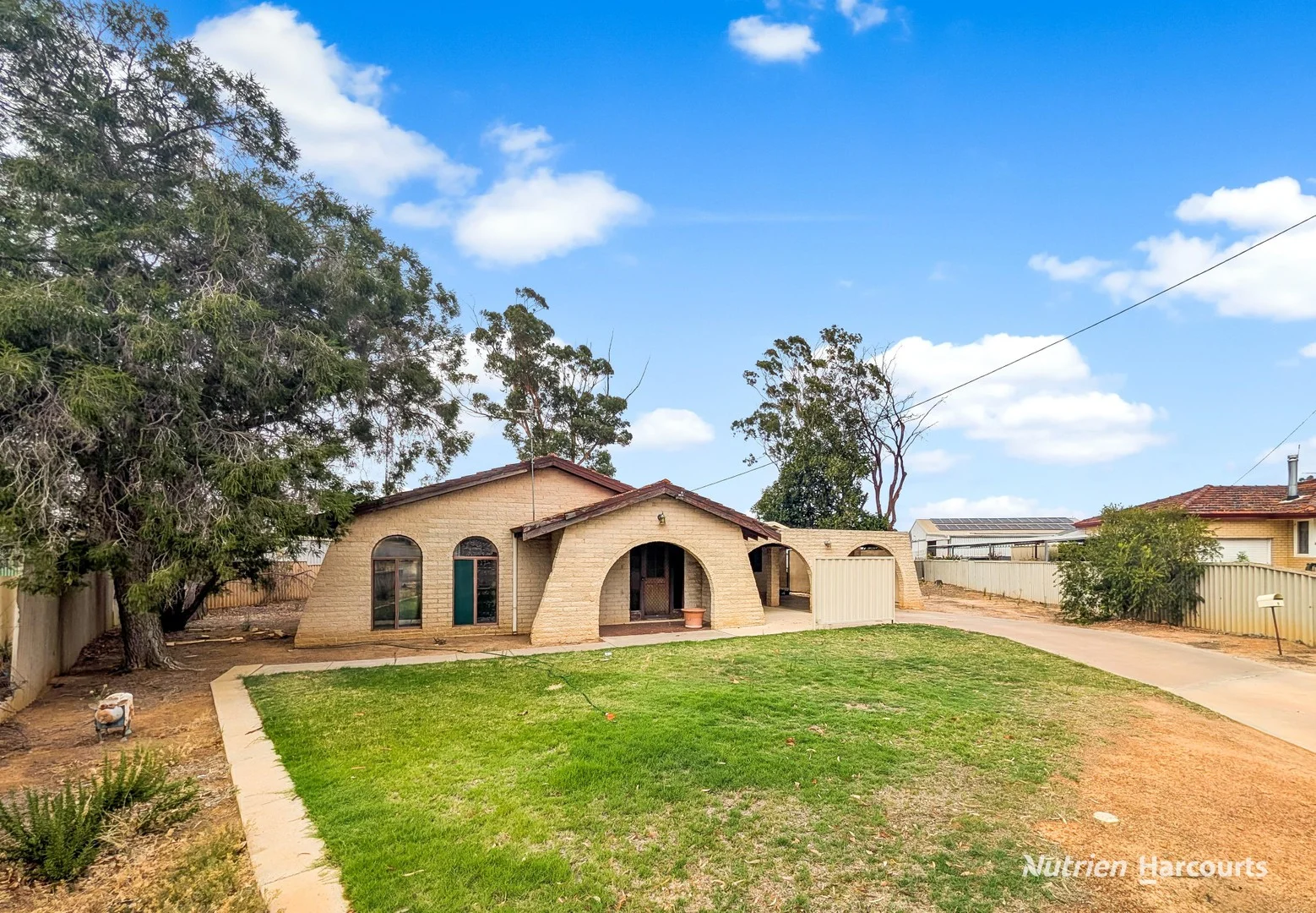 6 Buller Road, Bruce Rock WA 6418
