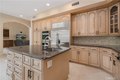 Additional image 19 of 5218 Otis Ave, Tarzana, CA, 91356
