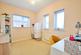 Additional image 15 of Bathstone Mews, The Oliver, NP19