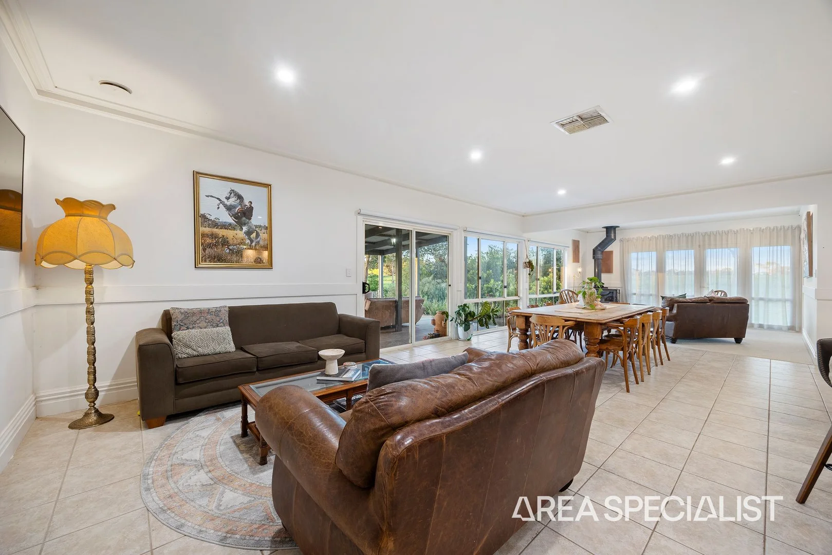 Additional image 15 of 59 Forster Drive, Nyora VIC 3987