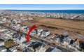 Additional image 9 of 3700 Oxford Ln, Ocean City, NJ, 08226