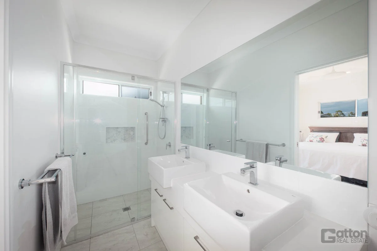 Additional image 3 of 13 Baltzer Court, Grantham QLD 4347