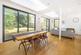 Additional image 12 of Hillbury Road, London, SW17