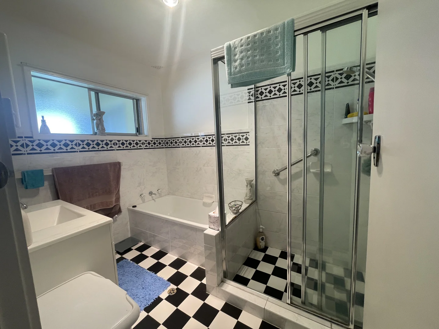 Additional image 10 of 20W Hill Street, Walcha NSW 2354