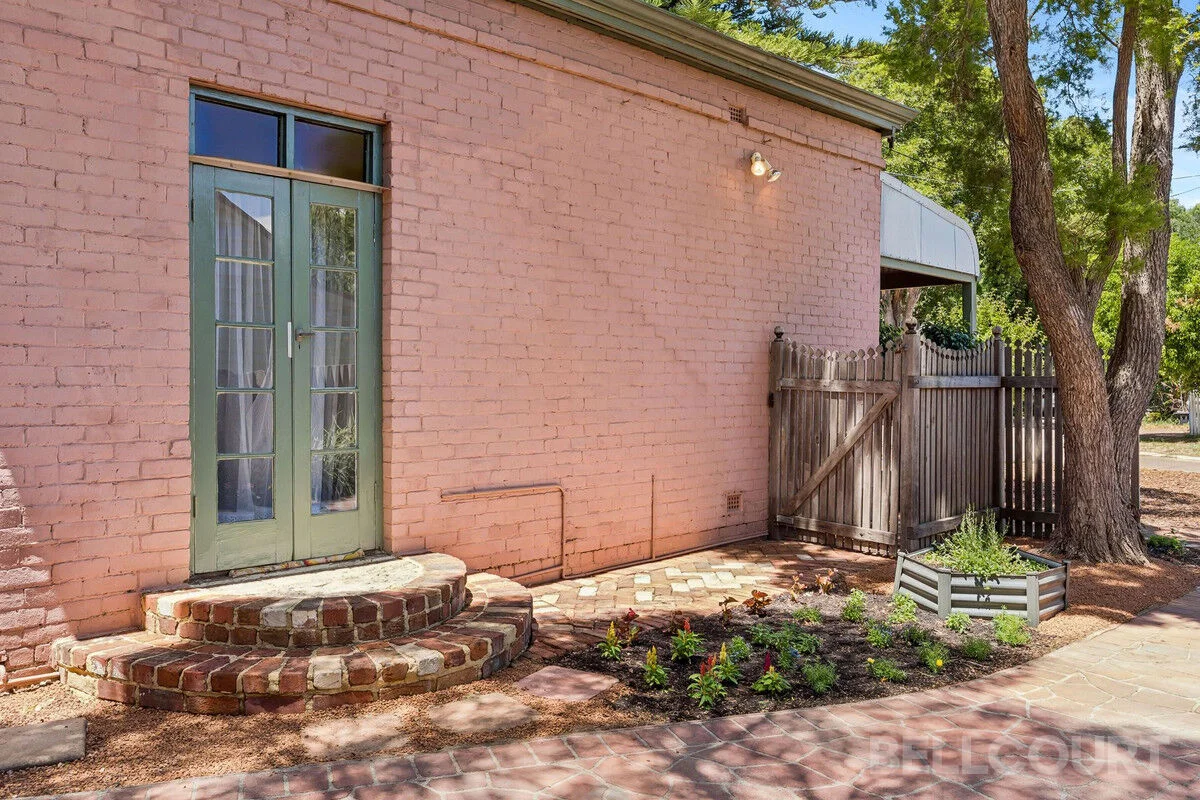 Additional image 29 of 8 Martha Street, Guildford WA 6055