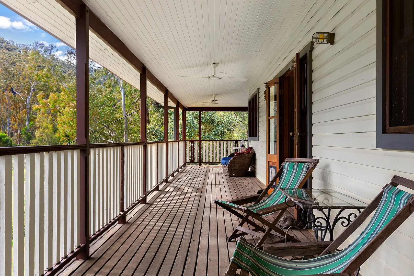 Additional image 6 of 275 Upper Colo Road, Colo NSW 2756