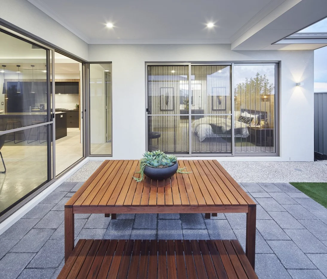 Additional image 6 of Lot 234 Jamun Street, Anketell WA 6167