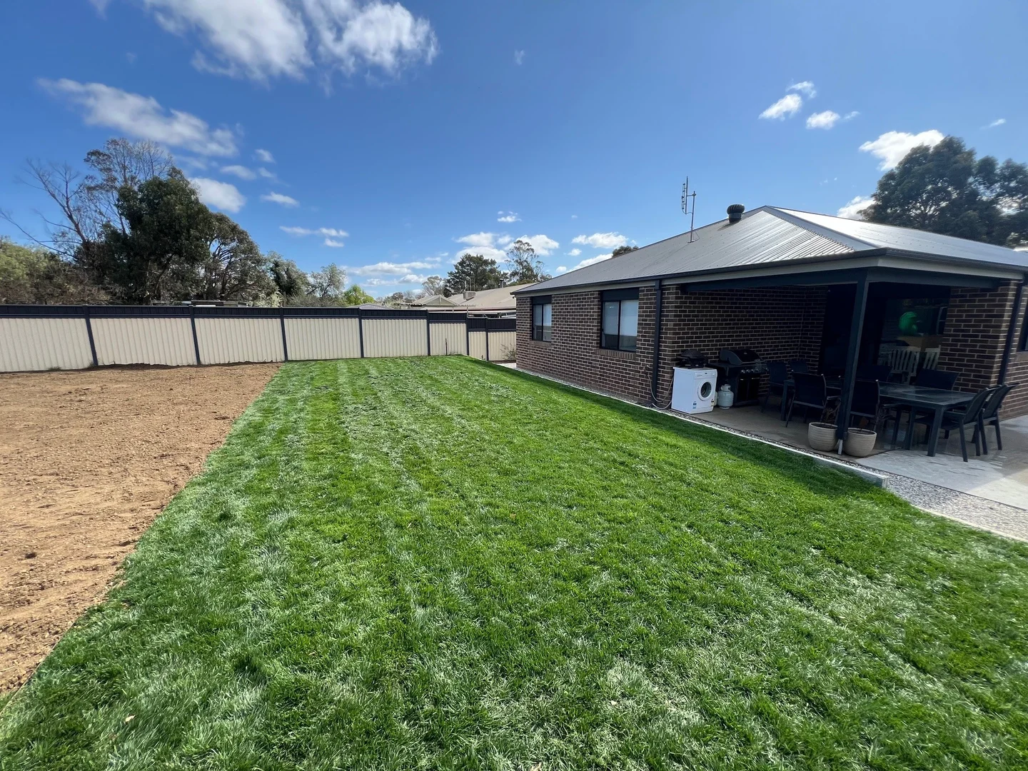 Additional image 20 of 43 Kilmore Road, Heathcote VIC 3523