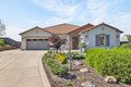 Additional image 6 of 6002 Louis Way, El Dorado Hills, CA, 95762