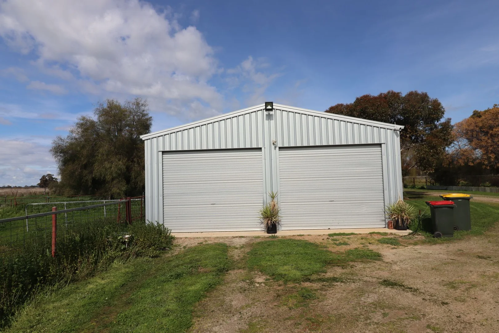 Additional image 14 of 557 Boort-Yando Road, Yando VIC 3537