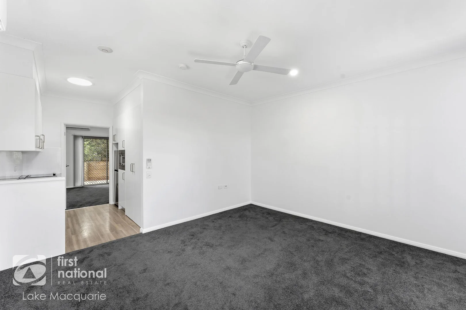 Additional image 2 of 30/40 Harris Street, Cameron Park NSW 2285