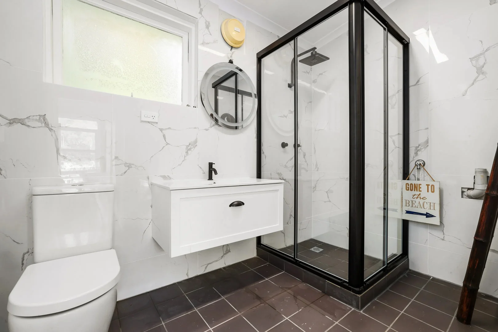 Additional image 6 of 23 Hillside Road, Newport NSW 2106