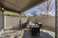 Additional image 11 of 2860 Sherwood Ave Apt B, Modesto, CA, 95350
