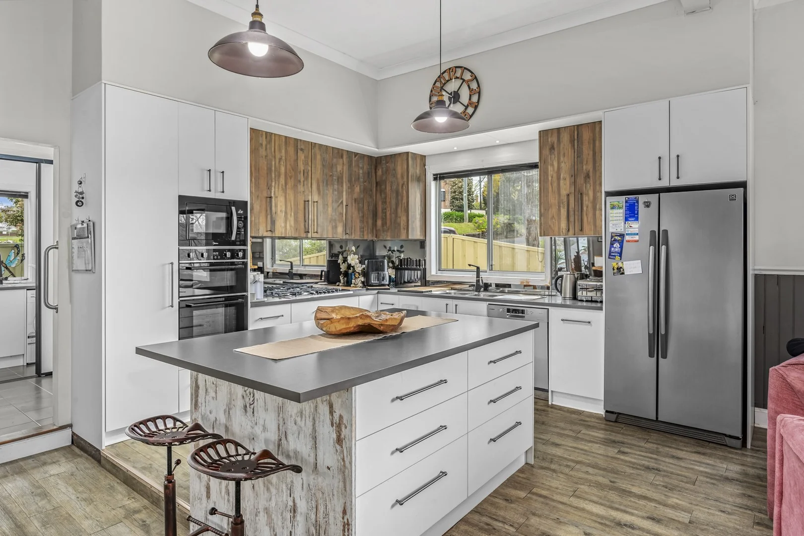 3 Memorial Park Lane, Gloucester NSW 2422