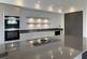 Additional image 7 of Plot 13 (Flat 9 - 30a Corstorphine Road, Edinburgh EH12 6BF), 3 Bedroom Apartment at Torwood House, Corstorphine Road EH12