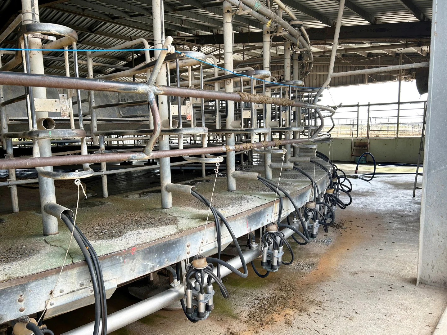 Additional image 5 of 462 Hays Road, Katunga VIC 3640