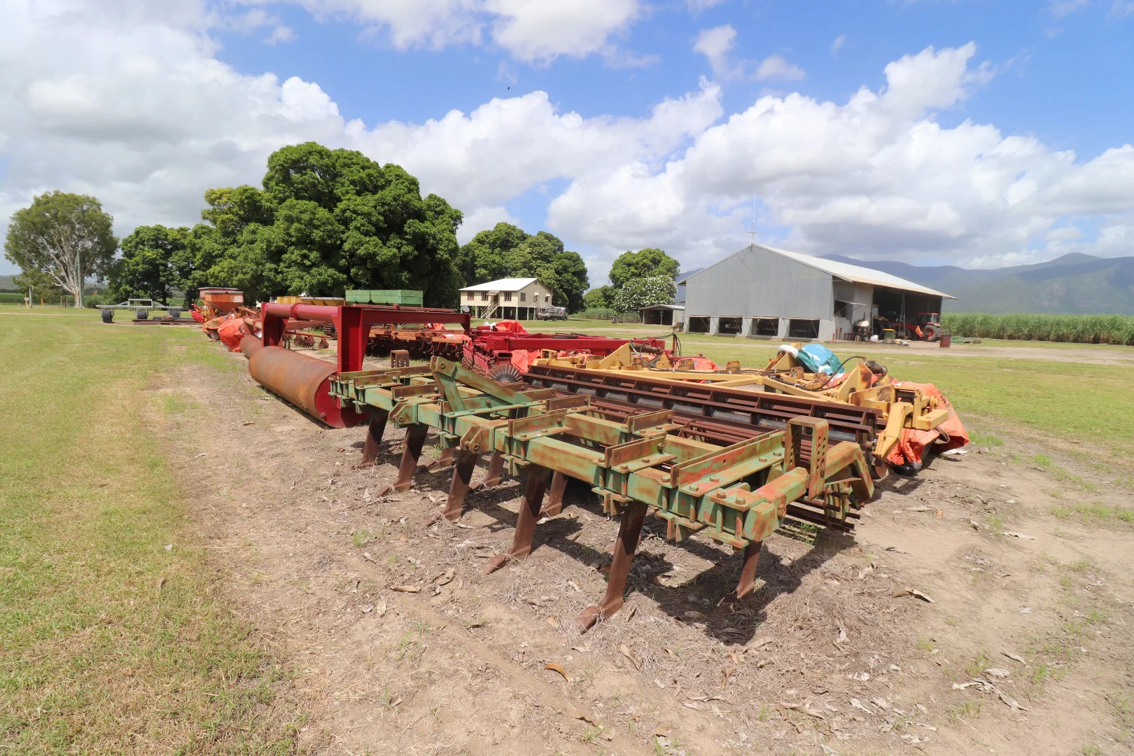 Additional image 30 of Giru QLD 4809