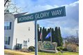 Additional image 2 of 83 Morning Glory Way, Schenectady, NY, 12306