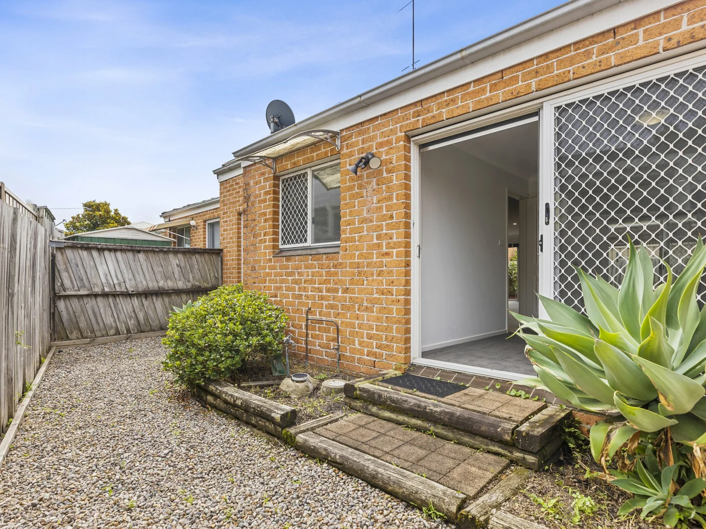 Additional image 8 of 5/9-11 Boondilla Road, The Entrance NSW 2261