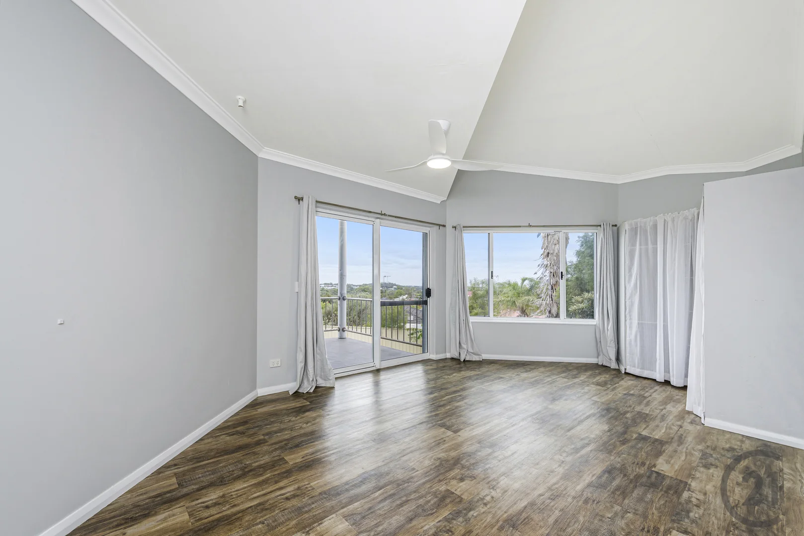 Additional image 15 of 29 Chapman Road, Dawesville WA 6211