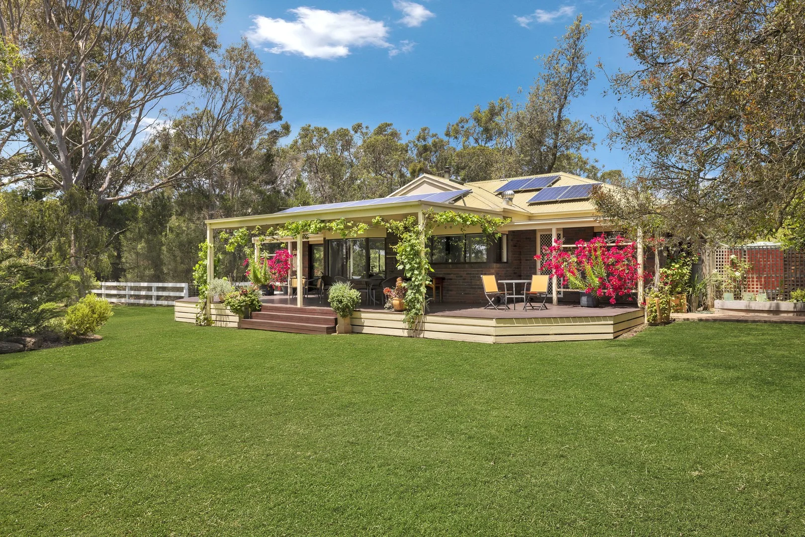 69 Coghlan Road, Cowes VIC 3922