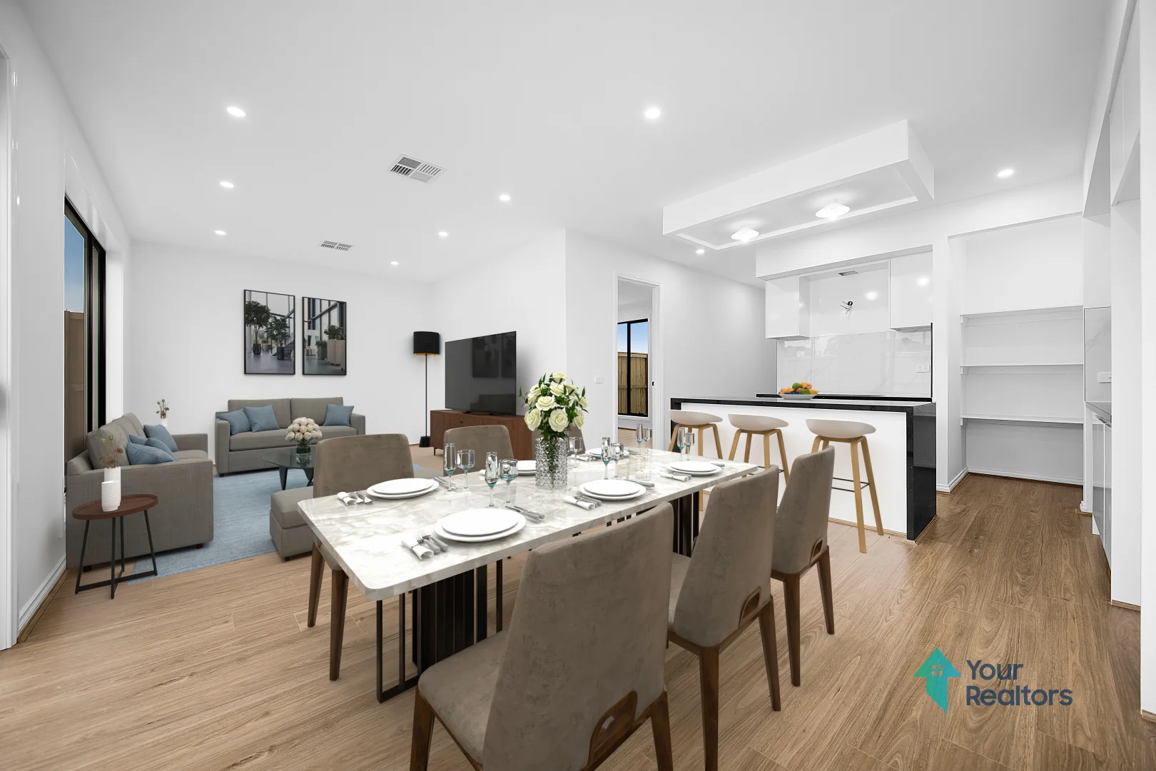 Additional image 5 of 14 Paradoxa Drive, Tarneit VIC 3029