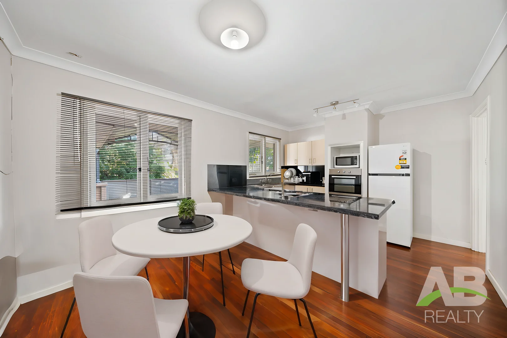 Additional image 2 of 1057 Wanneroo Road, Wanneroo WA 6065