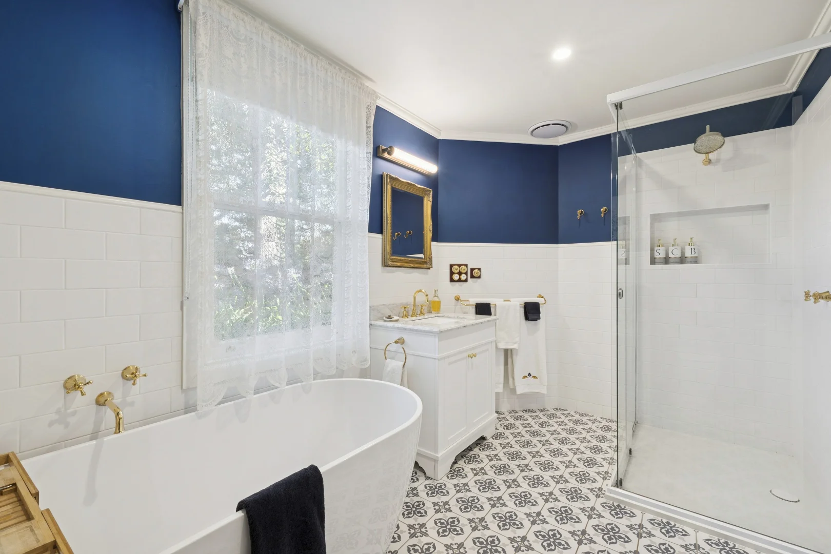 Additional image 13 of 33 Parrott Street, Cobden VIC 3266