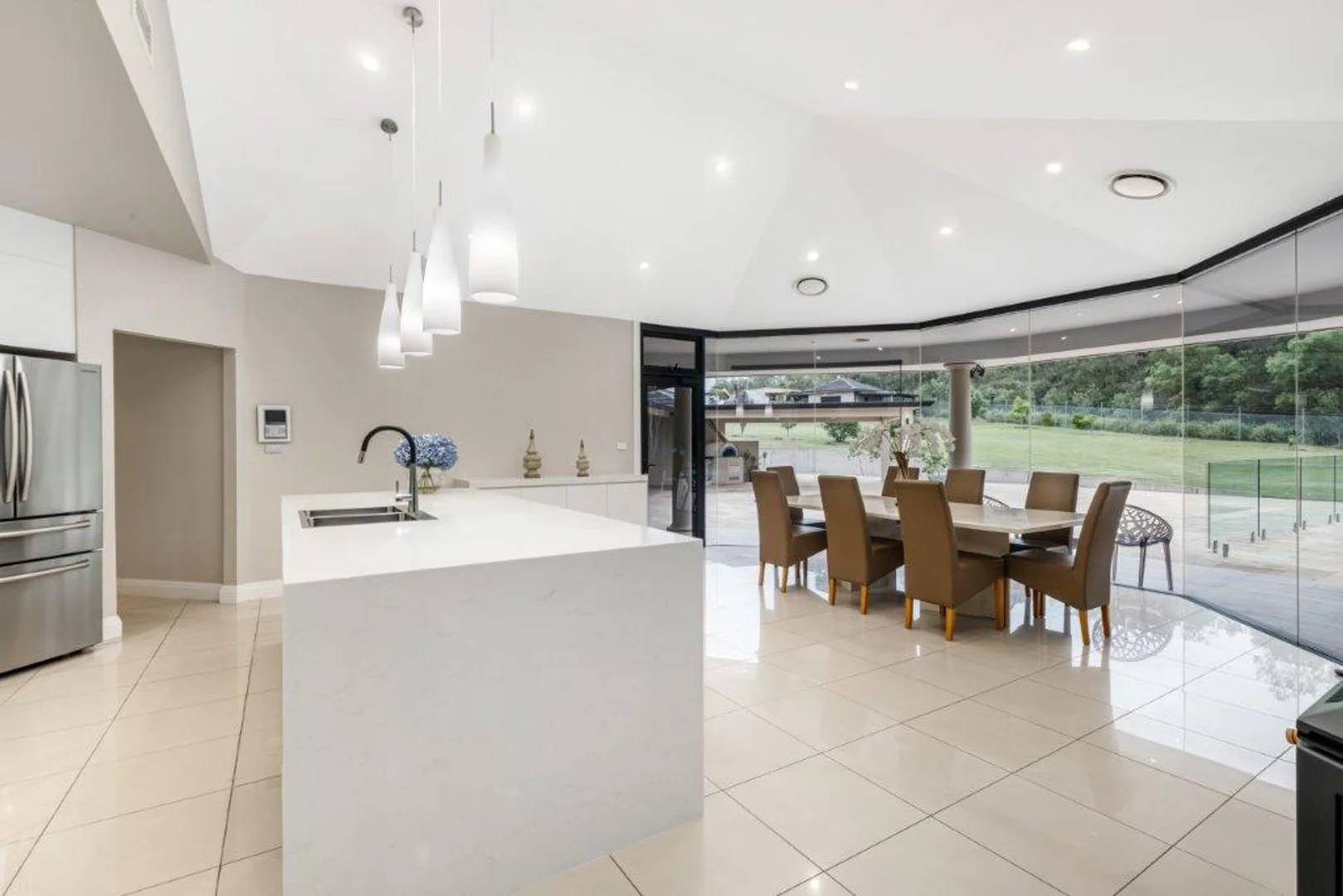 Additional image 6 of Horsley Park NSW 2175