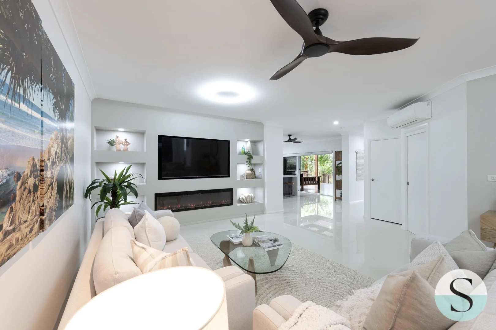 Additional image 27 of 14 Aldunga Street, Blacksmiths NSW 2281