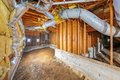 Additional image 20 of 430 Perkins Way, Auburn, CA, 95603