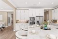Additional image 23 of 5951 Porto St, Chino Hills, CA, 91709