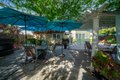 Additional image 40 of 322 N Santa Ana Ave, Modesto, CA, 95354