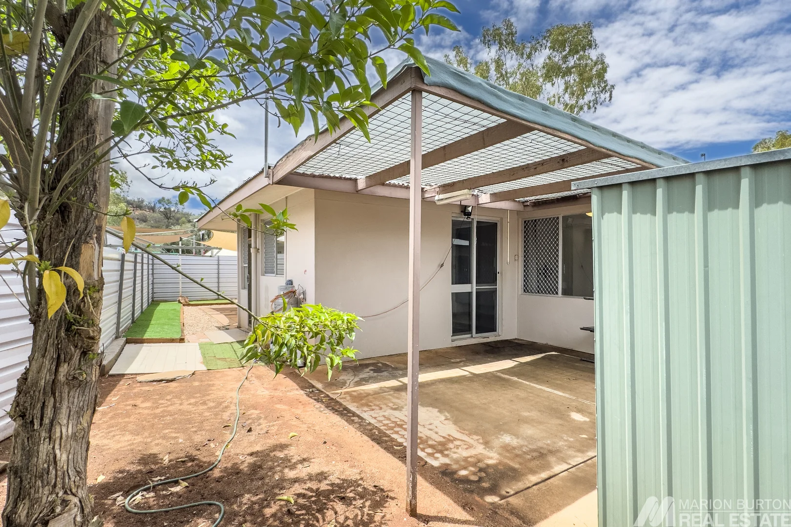 Additional image 24 of 1/27 Clarke Street, Araluen NT 0870