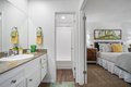 Additional image 6 of 1942 Deerpark Dr, Fullerton, CA, 92831