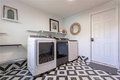 Additional image 31 of 20139 Lake Canyon Dr, Walnut, CA, 91789