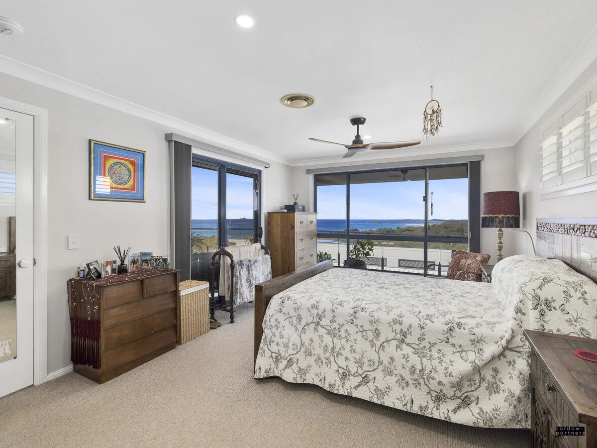 Additional image 7 of 53 Cassia Lane, Woolgoolga NSW 2456