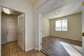 Additional image 30 of 11833 Blushing Cir, Rancho Cordova, CA, 95742