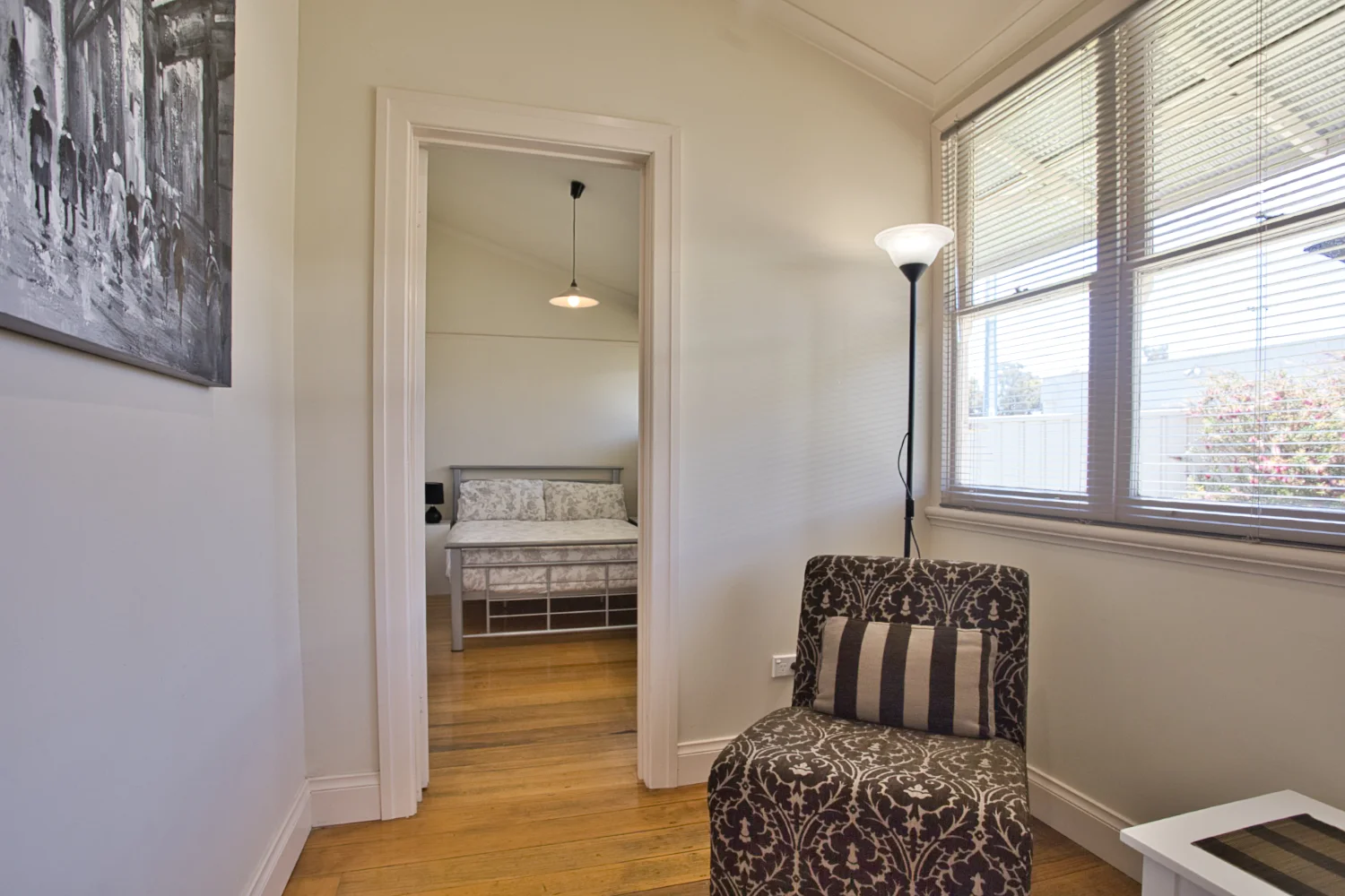 Additional image 12 of 55 Neale Street, Kennington VIC 3550