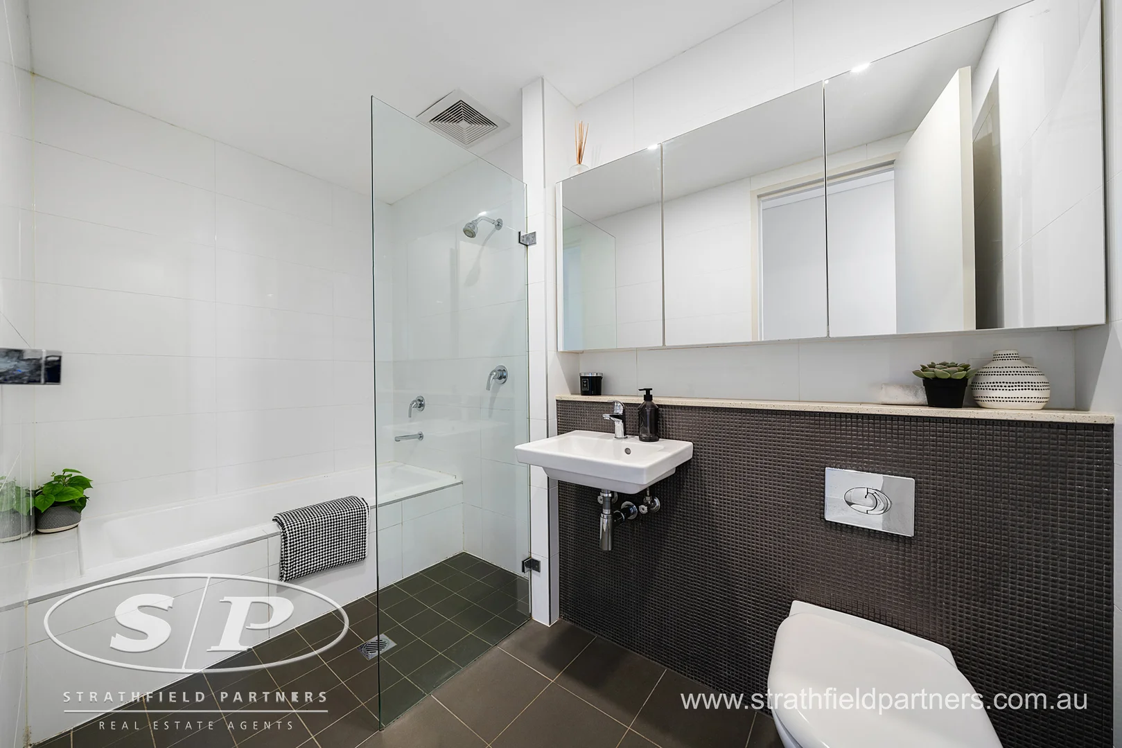 Additional image 9 of 408/9 Hilts Road, Strathfield NSW 2135