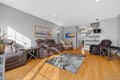 Additional image 16 of 310 Bridgeview Dr, Poughkeepsie, NY, 12601