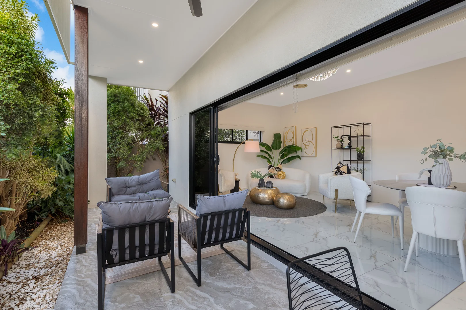 Additional image 5 of 3/285 Main Road, Wellington Point QLD 4160